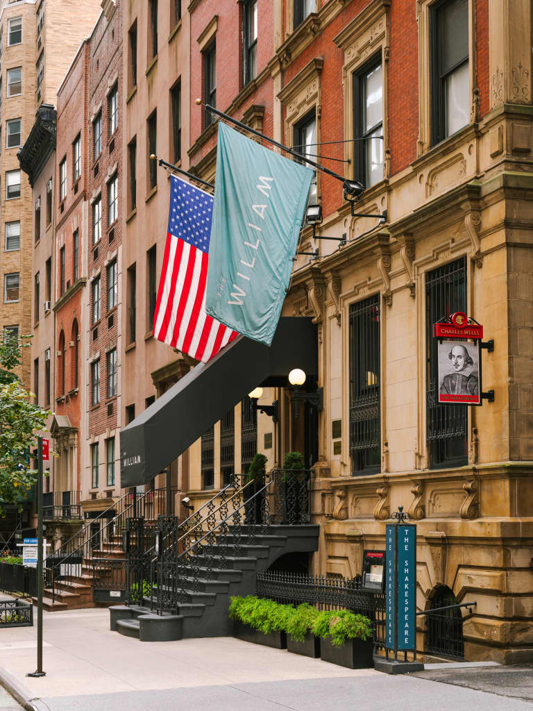 『William  NEWYORK』 eKMFf0MG.jpg