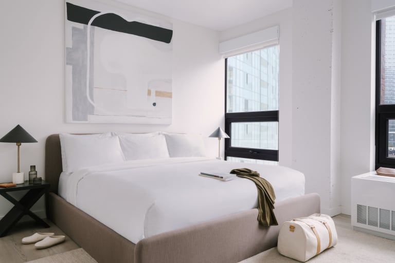 【中古】 Suite El Barrio LuisRizzo LA-Z-BOY FURNITURE GALLERIES - Updated August 2025 - 51