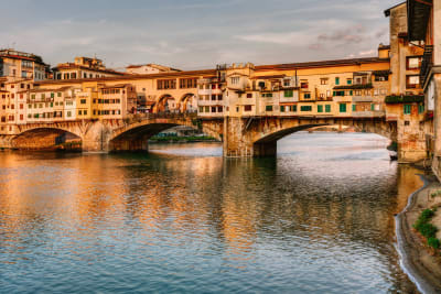 florence city